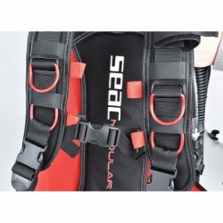 large tech bcd seac modular balidiveshop 6